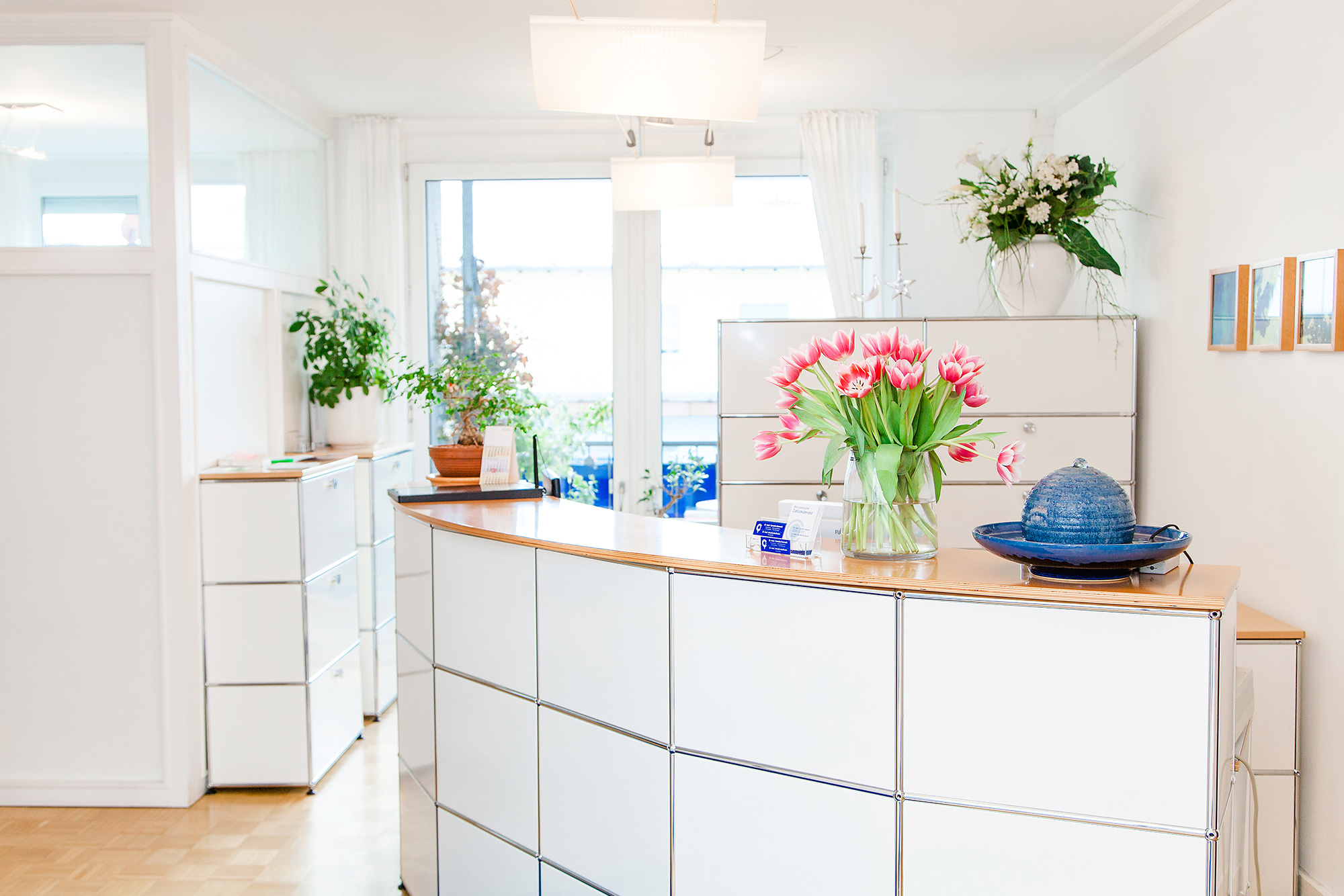 praxis-dr-oversohl-dr-kaufmann-frauenarzt